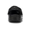 Crocs Сабо 'Baya' с подкладкой 'Черный' 205969-060