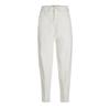 Jack & Jones Lisbon Mom JJXX high waist джинсы