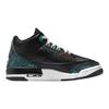 Jordan 3 Ретро SE Мото GS FV5437-001