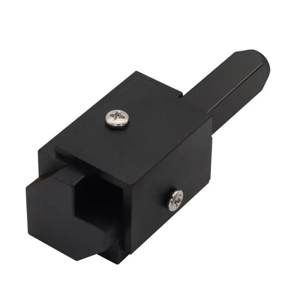 Woodworking Tools - Angle Chisels, Square Chisels, Embedded Hinge Grooves, Right Angle Punching Chisels