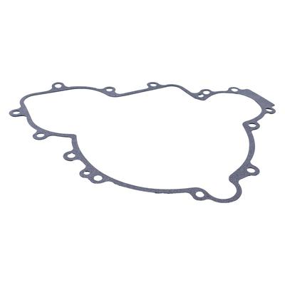 Комплект прокладок крышки статора, 2 шт., 5814160, 5813758 Для Polaris Ranger RZR 2013-2022
