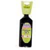 Diam's 3D Paint 37 Ml Glossy Black