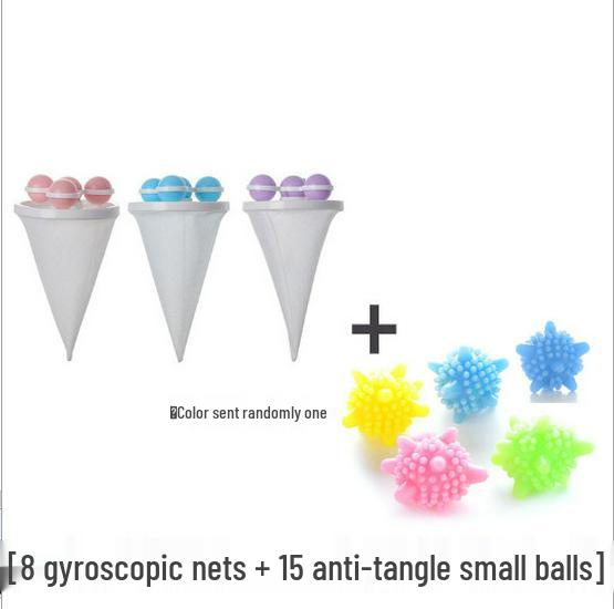 Фильтр для ворса стиральной машины: Эффективная фильтрация и шарик для ухода за одеждой