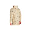 Air Jordan Fleece Holiday Hoodie 'Rattan' Men's DV9392-206