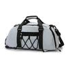 Multifunctional Travel Duffel Bag