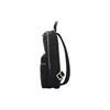 Bally Logo Pattern Nylon Tote Shoulder Bag Men Bags Black FUSTON-00