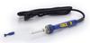 HAKKO FX600-01 Dial-Type Temperature Control Soldering Iron with 2-Prong Grounded Plug