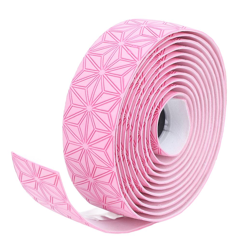 2 шт. Обмотки руля для шоссейного велосипеда, велосипедная обмотка руля, велосипедные обмотки руля для комфортной езды, противоскользящие