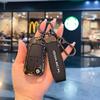 Складной металлический чехол для ключей для Buick Excelle, Yue Lang моделей 10-20