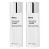 ROVECTIN Aqua Hyaluronic Essence, 100 мл, 2 шт.