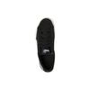 Puma Кроссовки Smash v2 Vulc CV Black White Unisex 365968-01
