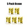 Car Sticker Specific Vent Clip Solid Car Perfume Freshener Match Air Outlet Slot Aromatherapy Accessory For BMW M E46 E84 E83