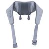 Jiancheng P10 Cervical Neck and Back Massager
