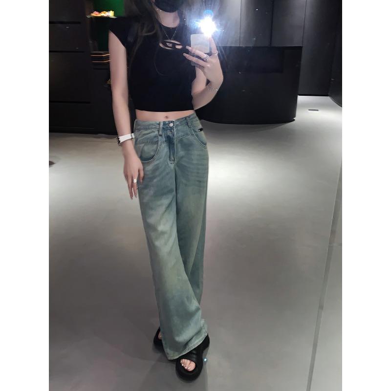 ~ Сибуя Спайс Герл~ Круглая голова Широкое лицо Толстая подошва Артефакт для увеличения роста Делает ноги длинными Верхняя одежда Шлепанцы