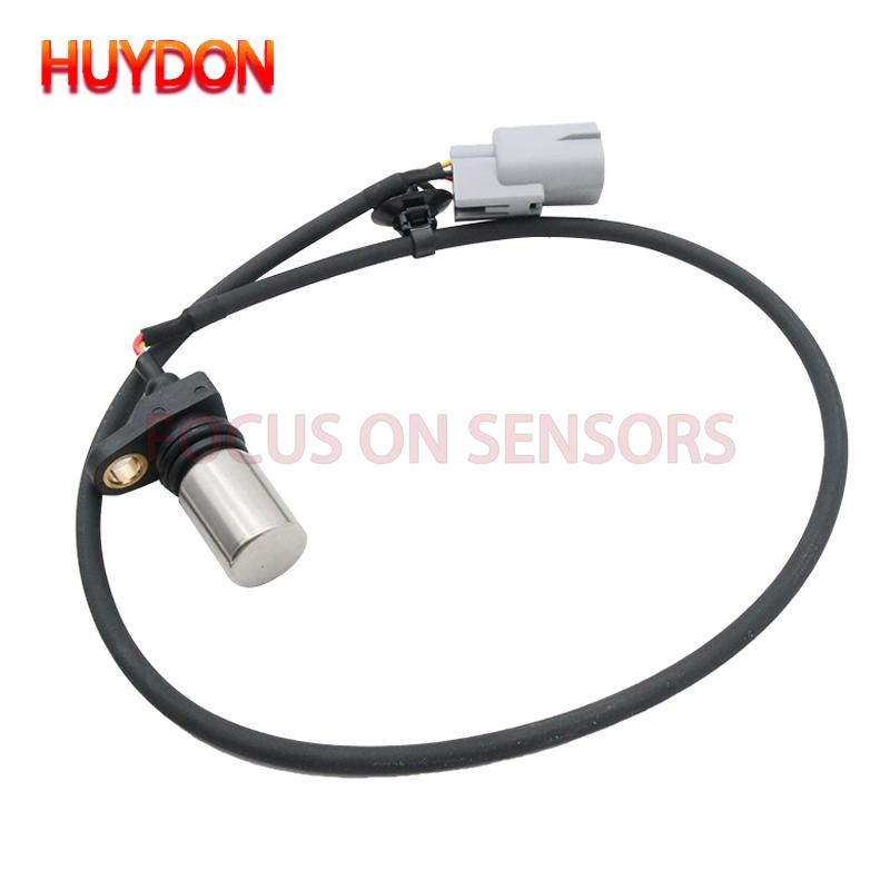 90919-05078 Engine Crankshaft/Camshafts Position Sensor For Toyota 9091905078 90919 05078 Automobiles Spare Parts