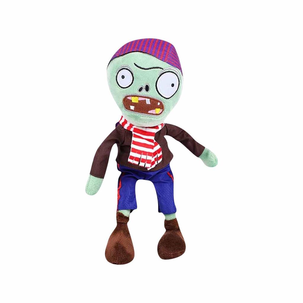 Милая плюшевая кукла игрушка подарок мультфильм детская тряпичная кукла кукла