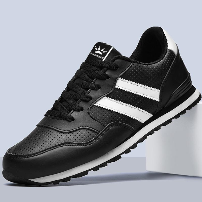 Мужские кроссовки для ходьбы, дышащие, для бега на открытом воздухе, мужские теннисные туфли для мужчин, легкие, мужские, спортивная обувь, тренировочная обувь