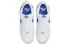 Nike Air Force 1 Low 'Цвет месяца Белый Королевский синий' DJ3911-101