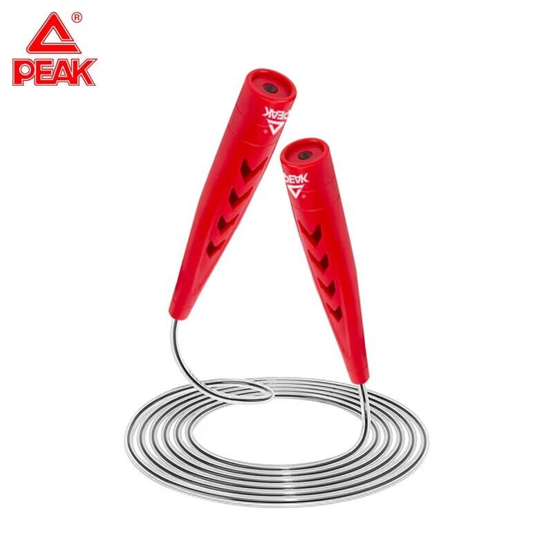Peak YX00104 Скоростная скакалка
