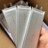 Aftermarket High-Capacity 5000mAh Battery for DJI Mavic 3