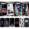 Чехол для телефона BH10 Break Hip-Hop Street Dance для Motorola Moto Edge 20 30 40 50 S30 Fusion Ultra Pro Neo Lite + G200 G23