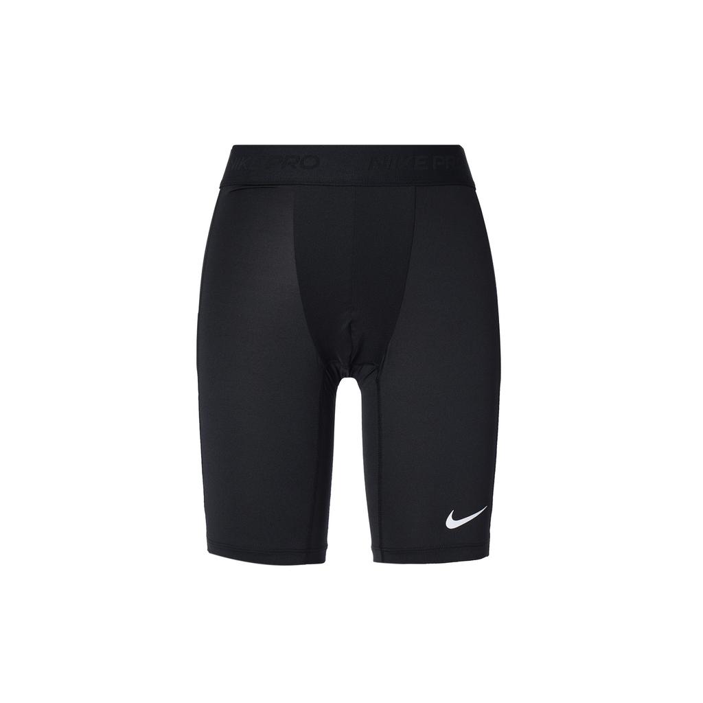 Nike Спортивные шорты Dri Fit мужские черные FB7964-010