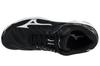 Mizuno Wave Voltage, Мужские волейбольные кроссовки черные