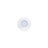 Ubiquiti Ubiquiti Uap Wireless Access Point - Ac - Pro Unifi