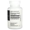 Niacinamide, 500Mg, 100 Capsules