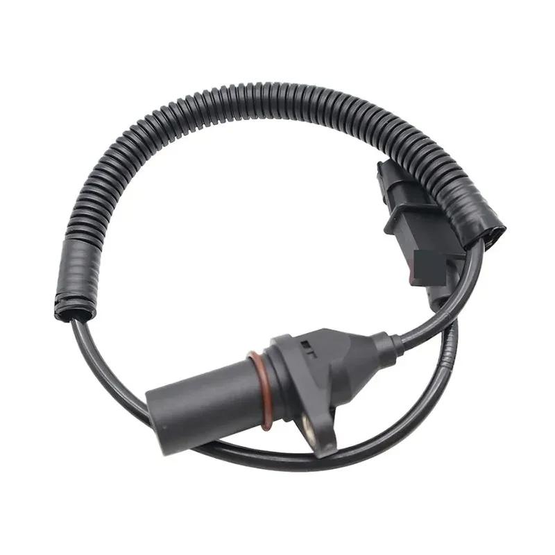 3918027400 Crankshaft Position Sensor For Hyundai Accent Tucson Veloster Elantra I20 I30 I40 IX35 2006-2013 Kia K3 Rondo