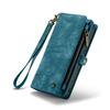 Suitable for iPhone 16 phone case, Apple 17 protective cover, Samsung S24 card slot phone case, multifunctional