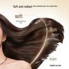 Pantene Light Repair & Silky Smooth Shampoo Duo
