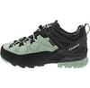 Треккинговые ботинки Aku Rock DFS GTX