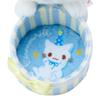 Sanrio Cinnamoroll Plush Toy Trinket Box 964140 (After Party)
