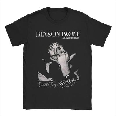 Верх – Футболки