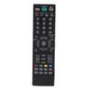 Smart TV Remote Control Television Controller for LG 32LM669S 42LM649S