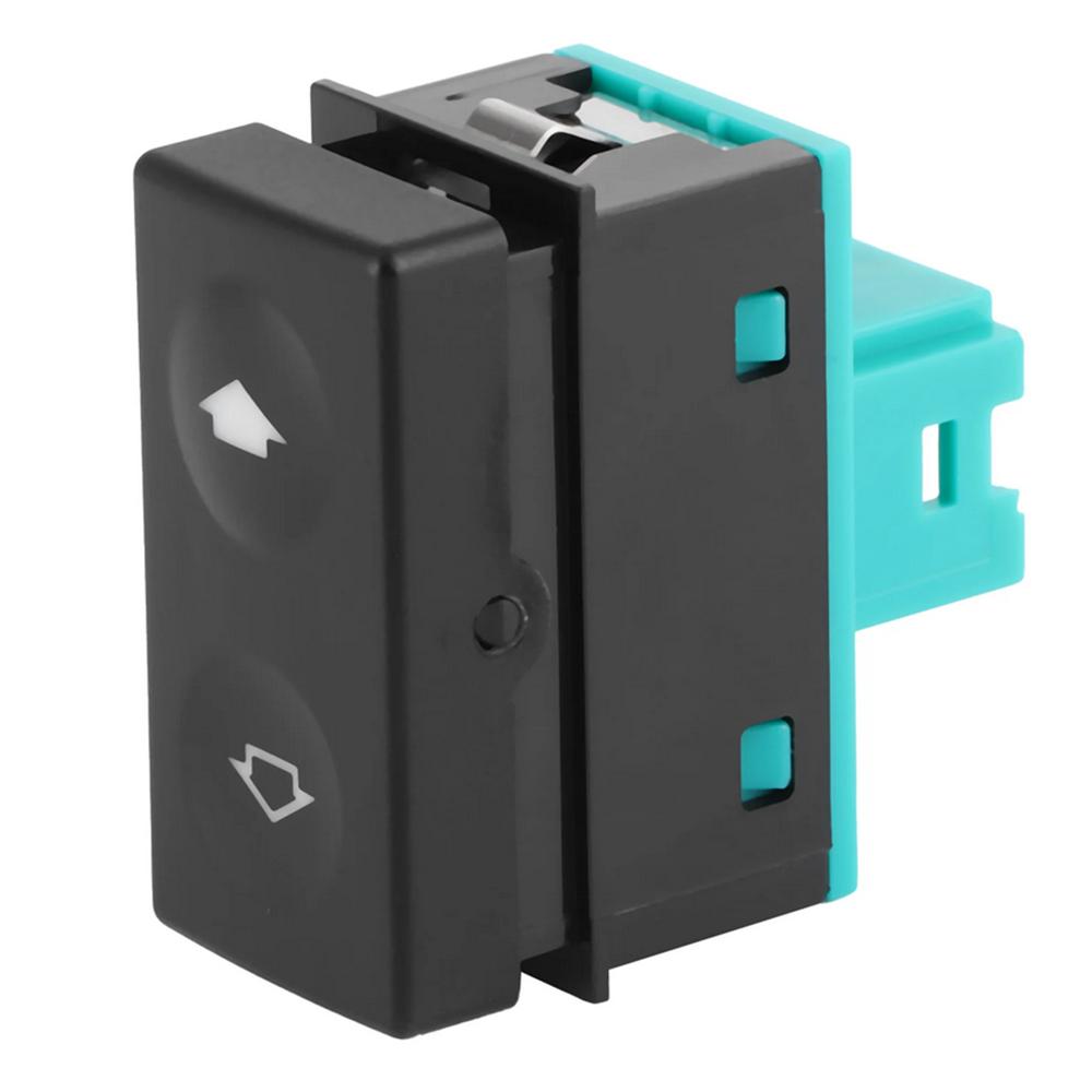 Переключатель стеклоподъемника для 92-97 BMW E36 3 серии 61318365300, URO013780, V20730031