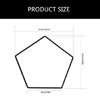 Easy Install Metal Plant Cage Fit for Home Gardening Creepers Climbing Garden Support Enhances Garden Plant Health