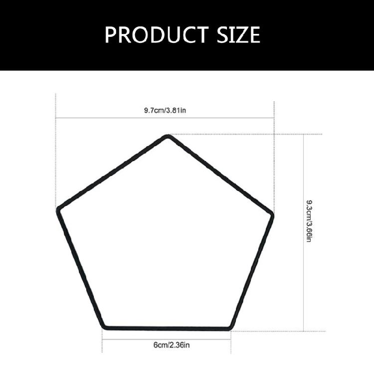 Easy Install Metal Plant Cage Fit for Home Gardening Creepers Climbing Garden Support Enhances Garden Plant Health