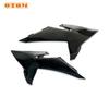 Для KTM 2025-2026 Мотоцикл Защита Топливного Бака SX SXF XC XCF XCW XCFW EXC EXCF 125-500 Панель Крыла Левая Правая Защитник