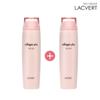 Laquevert Collagen Vital Skin 1 + 1, 2, 220ml