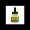 Acrylic Ink In Bottle - Primary Yellow - Sennelier