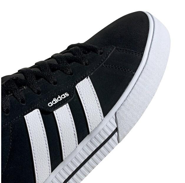 Adidas Daily 3.0 кроссовки