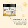 Beef Tallow Balm Nourishes And Moisturizes The Skin, Softens And Smoothes The Skin, Relieves Dryness