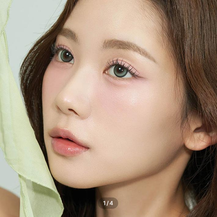 Сильвия Один День Грин