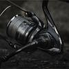SHIMANO 26 Twin Power Спиннинговая катушка C2000SHG