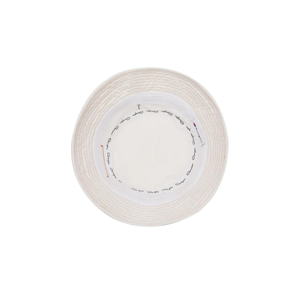 Champion Bucket Hats Unisex (Unisex) Bucket Hats U2BACCU40