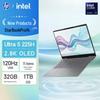 HP StarBook Pro 14 2025 AI Ноутбук (Китайская версия)