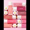 (Выбор Чан Вонёна) AMUSE Dew Tint Стойкий веганский тинт для губ на водной основе (1EA/12 Типы)