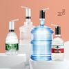 Jiaqi Folding Electric Water Dispenser